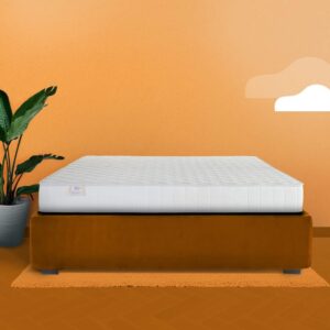 Farmarelax – Materasso Singolo 80x190