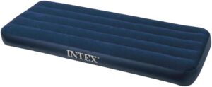 Intex 68950 Materassino Gonfiabile Classico