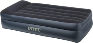 Intex 66706