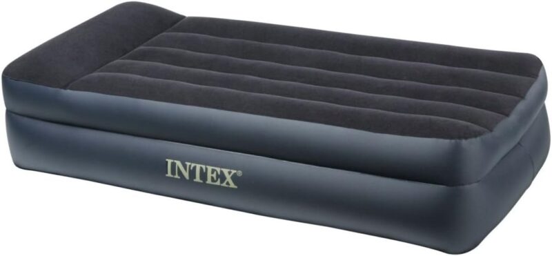 Intex 66706