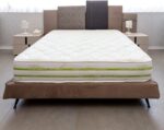 Materasso in WATERFOAM