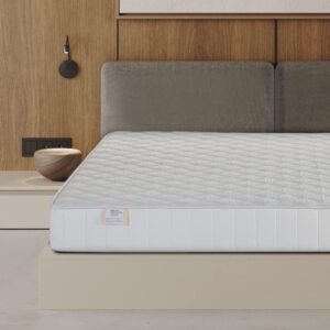 Farmarelax - Materasso Memory Singolo 80x190