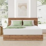 Novilla Materasso 140x200