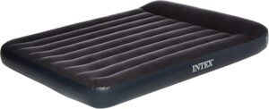Intex-66769 Materasso