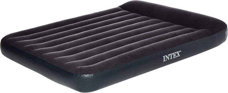 Intex-66769 Materasso